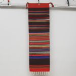 1795&nbsp;9274&nbsp;Rana/väggbonad